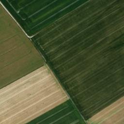 Satellite imagery of 0838003 - A, BE
