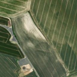 Satellite imagery of 0815001 - A, BE