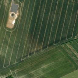 Satellite imagery of 0815001 - A, BE