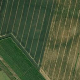 Satellite imagery of 0815001 - A, BE