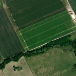 Satellite imagery of 08021A - A, BE