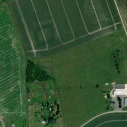 Satellite imagery of 08021A - A, BE
