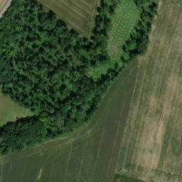 Satellite imagery of 0842703 - A, BE