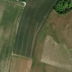 Satellite imagery of 0842703 - A, BE