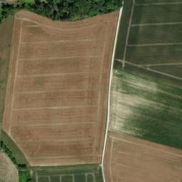 Satellite imagery of 0842703 - A, BE