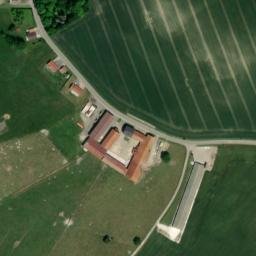 Satellite imagery of 0802701 - A, BE