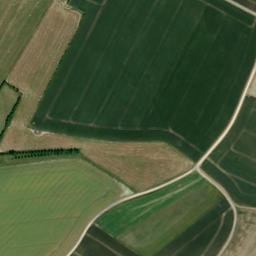 Satellite imagery of 0802701 - A, BE