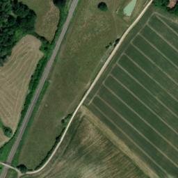 Satellite imagery of 0840201 - A, BE