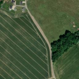 Satellite imagery of 0840201 - A, BE