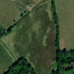 Satellite imagery of 0840201 - A, BE