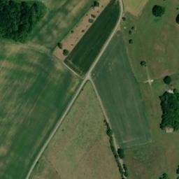Satellite imagery of 0838702 - A, BE