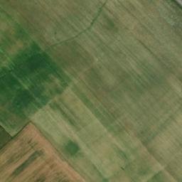 Satellite imagery of 0827801 - B, BE