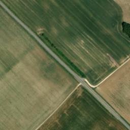 Satellite imagery of 0827801 - B, BE