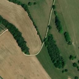 Satellite imagery of 0827801 - B, BE