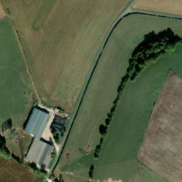 Satellite imagery of 0840501 - A, BE