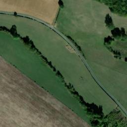 Satellite imagery of 0840501 - A, BE