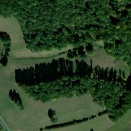 Satellite imagery of 0840501 - A, BE