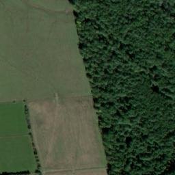 Satellite imagery of 0830003 - A, BE