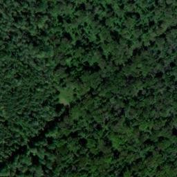 Satellite imagery of 0830003 - A, BE