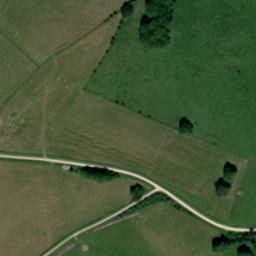 Satellite imagery of 0806301 - A, BE