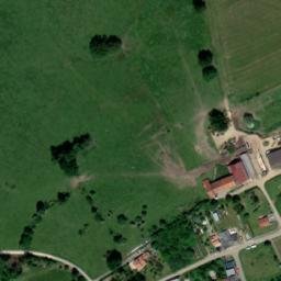 Satellite imagery of 0806301 - A, BE