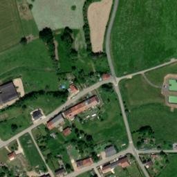 Satellite imagery of 0806301 - A, BE