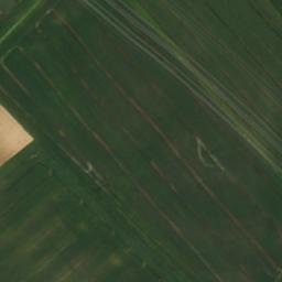 Satellite imagery of 0850202 - A, BE