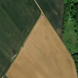 Satellite imagery of 0850202 - A, BE