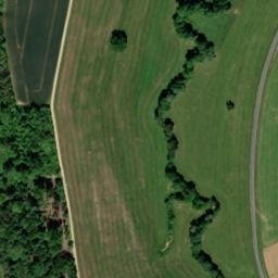 Satellite imagery of 0850202 - A, BE