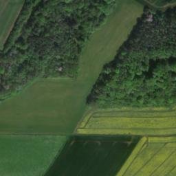 Satellite imagery of 5501801 - A, BE