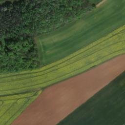 Satellite imagery of 5501801 - A, BE