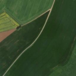 Satellite imagery of 5501801 - A, BE