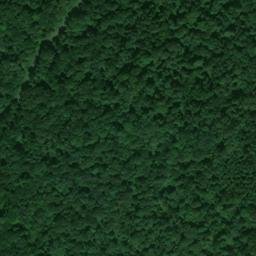 Satellite imagery of 5525001 - A, BE