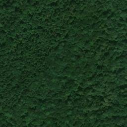 Satellite imagery of 5525001 - A, BE