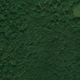 Satellite imagery of 5525001 - A, BE