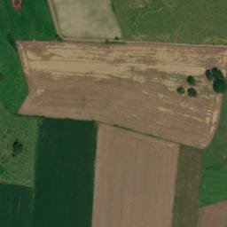 Satellite imagery of 5527502 - A, BE