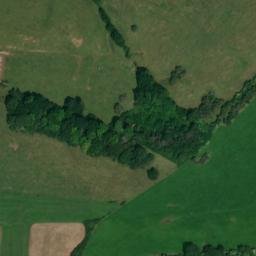 Satellite imagery of 5527502 - A, BE