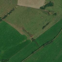 Satellite imagery of 5527502 - A, BE