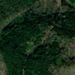 Satellite imagery of Maunert, DE