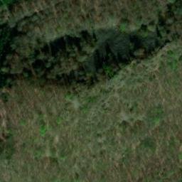 Satellite imagery of Maunert, DE