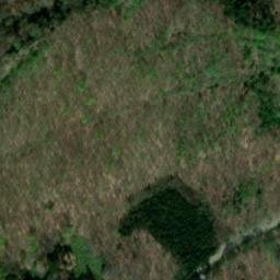 Satellite imagery of Maunert, DE