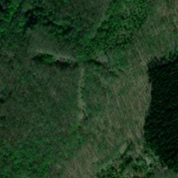 Satellite imagery of Höckerberg, DE