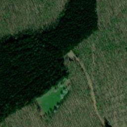 Satellite imagery of Höckerberg, DE