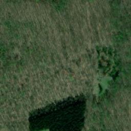 Satellite imagery of Höckerberg, DE