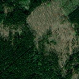 Satellite imagery of survey_point, FR