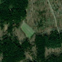 Satellite imagery of survey_point, FR