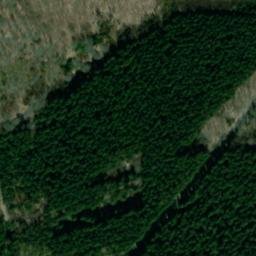 Satellite imagery of survey_point, FR