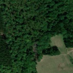 Satellite imagery of Schoosberg, DE