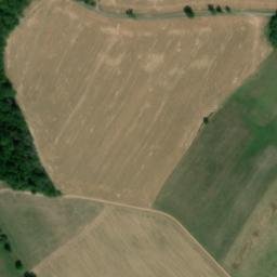 Satellite imagery of Schoosberg, DE