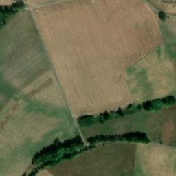 Satellite imagery of Schoosberg, DE